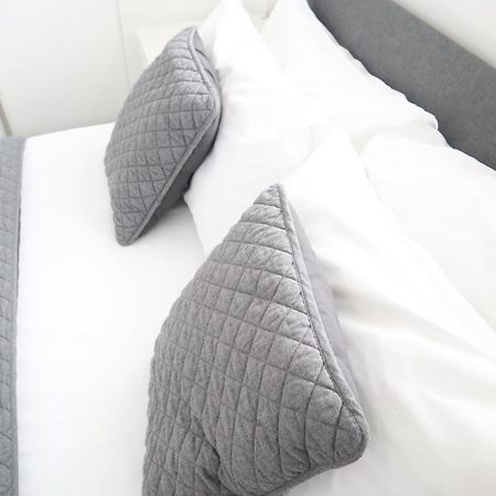 Twelve Thirty Serviced Apartments - Balham Лондон Екстер'єр фото